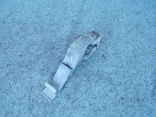20583440 VOLVO Хомут крепления крыла, № XF30394