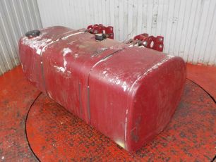 20429201 VOLVO Бак топливный, № XF183059