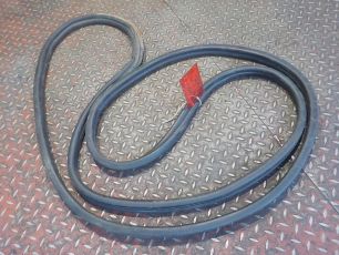 1732309 DAF Уплотнитель, № XF164219