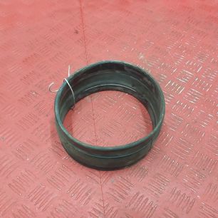 9415280382 MERCEDES Гофра воздуховода, № XF448692
