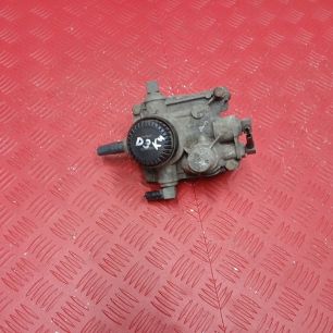1448019 DAF Клапан ускорительный, № XF447638