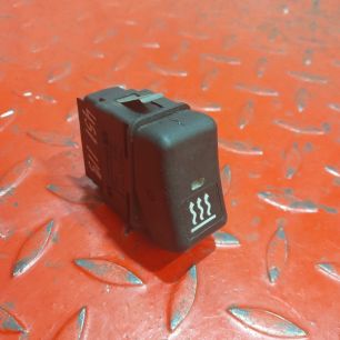 20569983 VOLVO Кнопка, № XF451119