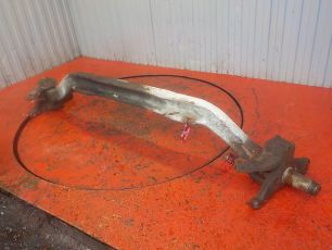 Изображение грузовика