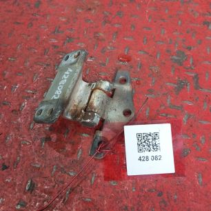20372039 VOLVO Петля двери нижняя, № XF428082