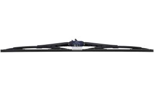 3397015182 BOSCH Щетка стеклоочистителя