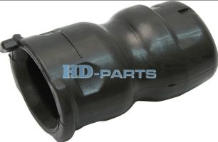 119408 HD-PARTS Демпфер
