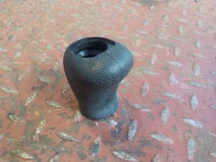 55279 AUGER Рукоятка рычага КПП