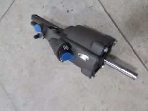 75156 AUGER ПГУ