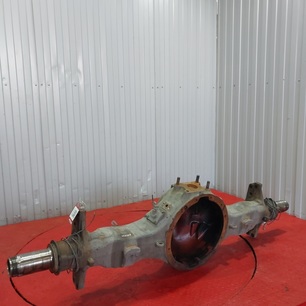1048396 VOLVO Корпус заднего моста, № XF478908