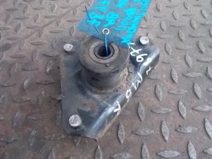 9703200170 MERCEDES Кронштейн передней рессоры, № XF78979