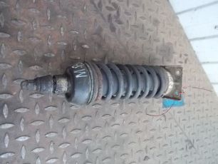 9703170603 MERCEDES Амортизатор кабины задний