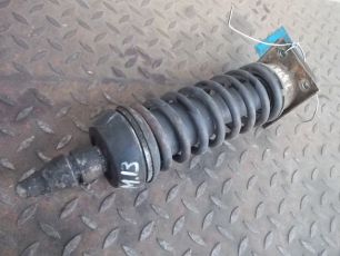 9703170603 MERCEDES Амортизатор кабины задний