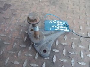 9723280341 MERCEDES Кронштейн амортизатора, № XF79034