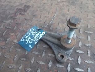 9723280341 MERCEDES Кронштейн амортизатора, № XF79033