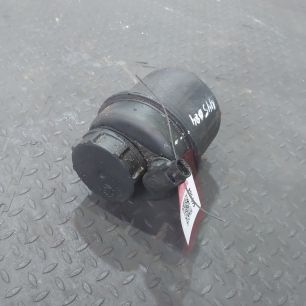 8188037 IVECO Бачок ГУР, № XF445084