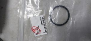 0634313622 ZF Кольцо уплотнительное