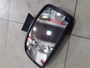ZL0150009300 TANGDE Зеркало бордюрное