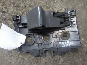 3175622 VOLVO Пепельница, № XF80347