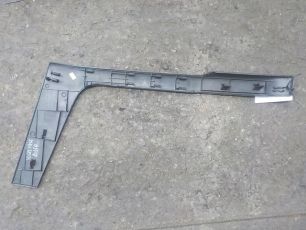 20360439 VOLVO Накладка декоративная, № XF80359