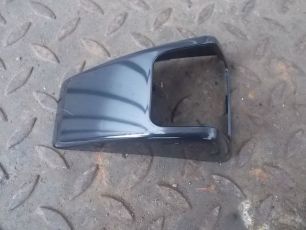 6V1445L TRUCKPLAST Корпус указателя поворота