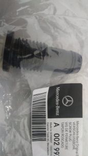 0029971530 MERCEDES