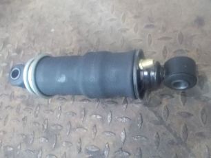 8703367SX STELLOX Амортизатор кабины задний