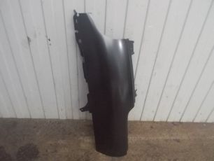 M3140601 MARSHALL Угол кабины правый
