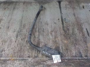 4571300090 MERCEDES Сапун