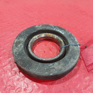 712W357100317 SITRAK\HOWO Кронштейн датчика ABS, № XF475649