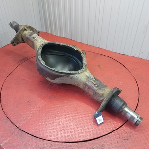 1794852 DAF Корпус заднего моста, № XF454570