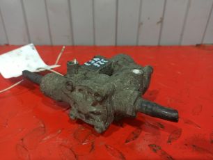0054299244 MERCEDES Клапан ABS, № XF326453