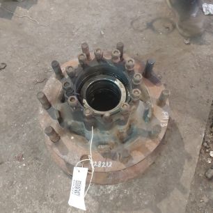 85107753 VOLVO Ступица задняя, № XF428212