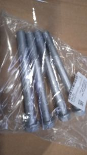 72164 AUGER