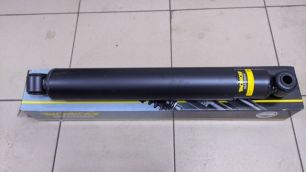 T5144 MONROE Амортизатор задний