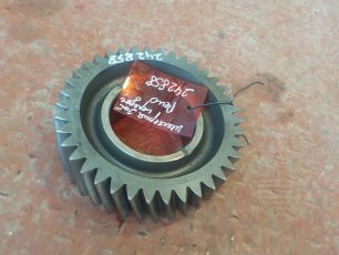 Изображение грузовика