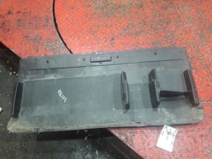 5010487268 RENAULT Накладка двери