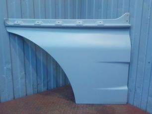 TD0757022R TANGDE Продолжение двери правое
