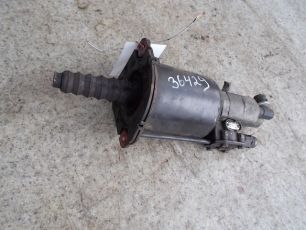 0002540447 MERCEDES ПГУ, № XF36429