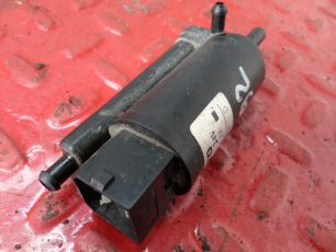 21189159 VOLVO Насос омывателя, № XF200992