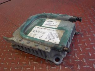 3165045 VOLVO Блок управления двигателем