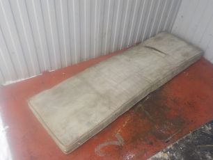 9439702349 MERCEDES Спальник
