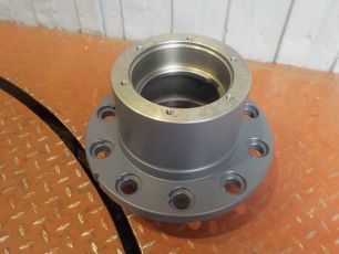 8301560SX STELLOX