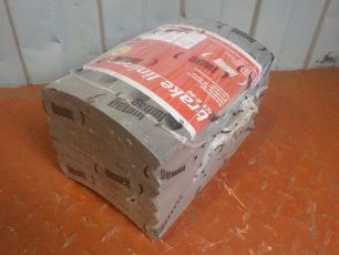195150010210 LUMAG