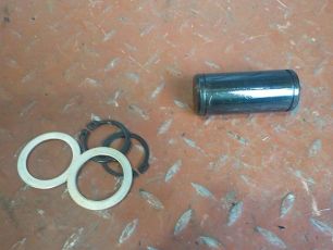 8506000SX STELLOX