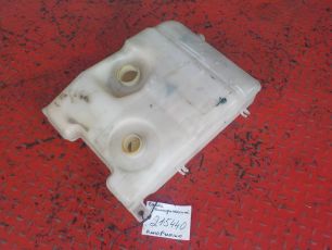 50103174340 RENAULT Бачок расширительный, № XF215440