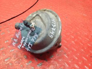 0054207724 MERCEDES Камера тормозная, № XF413749