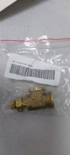 INF11M12F16T2 STARTEC