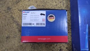 82455 AUGER