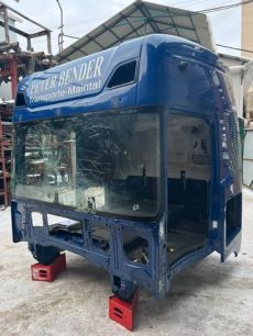 SCANIA Каркас кабины, № XF313431