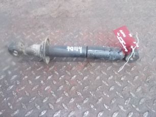 1629722 VOLVO Амортизатор кабины передний, № XF70114
